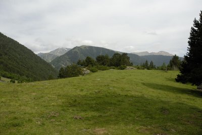 Coll dels Abos 3.jpg.redu.jpg