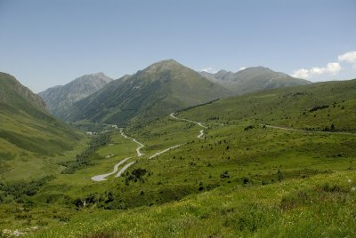 Frontera Pas de la casa.jpg.redu.jpg