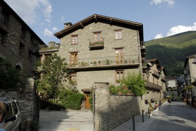 Ordino 6.jpg.redu.jpg