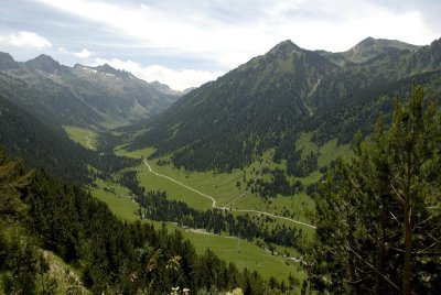 Vall D'Aran 1.jpg.redu.jpg