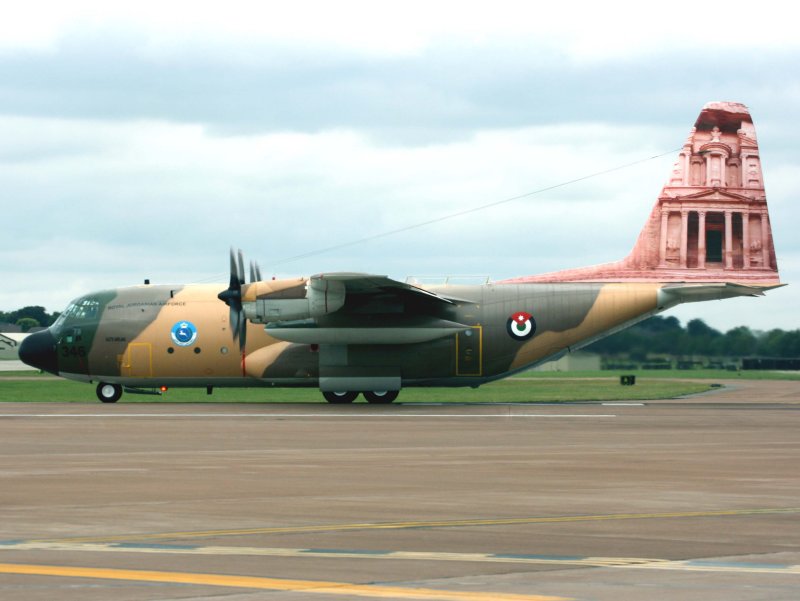C130 346 