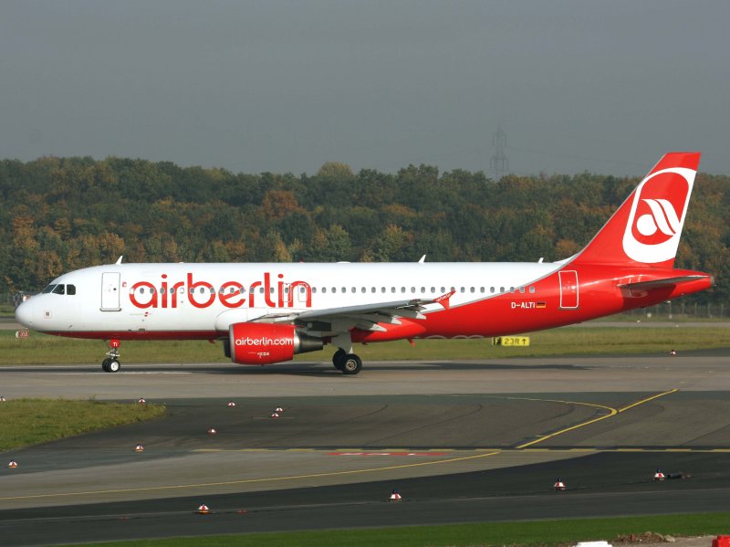 A320 D-ALTI