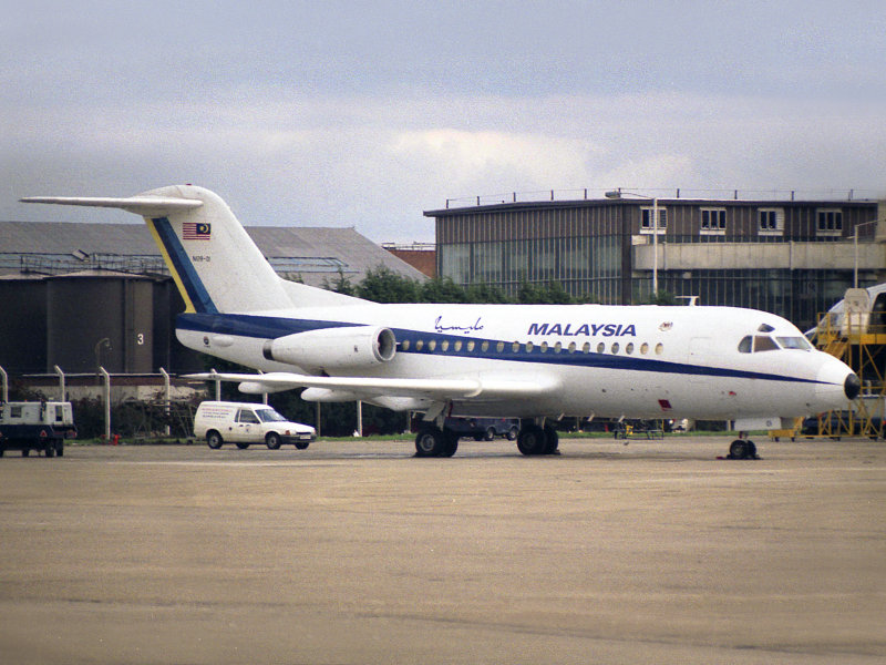 FK-28  M-29-01