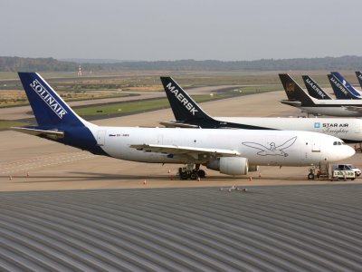A300-BF  S5-ABS