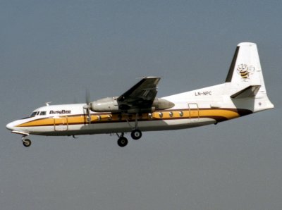 g5/20/742920/3/98879550.dEOfZOrU.jpg