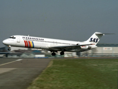 DC9-41