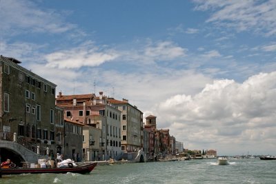 Venice 11.jpg