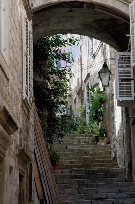 Dubrovnik - Old Town 5.jpg