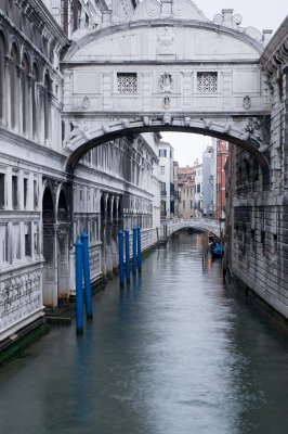 Bridge of Sighs.jpg