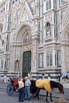 Duomo.jpg