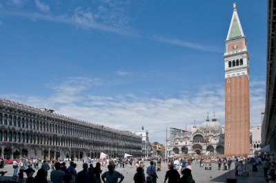 Piazza San Marco 3.jpg