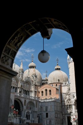 Piazza San Marco.jpg