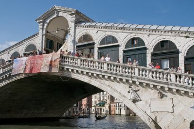 Rialto bridge.jpg