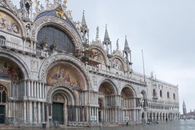 Saint Mark's Basilica.jpg