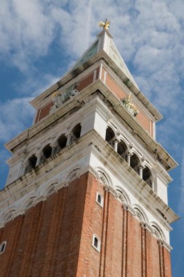 The Campanile.jpg