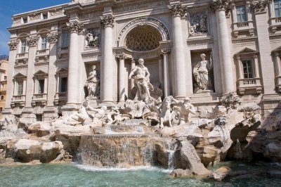 Trevi fountain.jpg