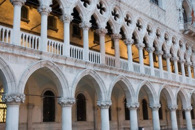 Venice - Palazzo Ducale 2.jpg