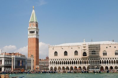 Venice - Palazzo Ducale.jpg