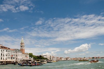 Venice - grand canal.jpg