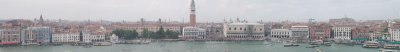 Venice Panorama.jpg