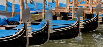 gondolas 4.jpg