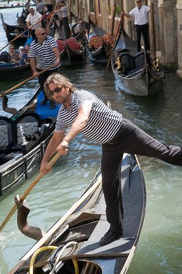 gondolier 2.jpg