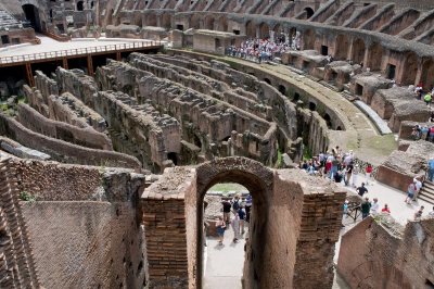 Colosseum 2.jpg