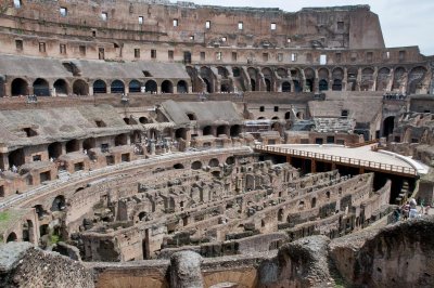 Colosseum 3.jpg