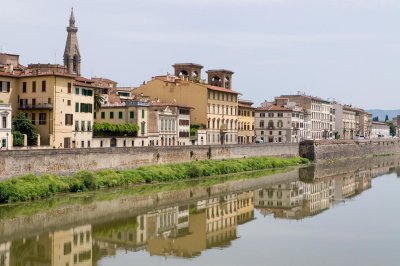 Florence 3.jpg