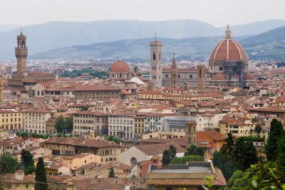 Florence 4.jpg
