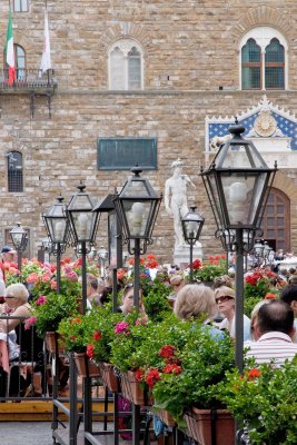 Florence 5.jpg