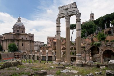 Roman Forum.jpg