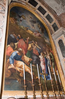 St Peter's Basilica 3.jpg