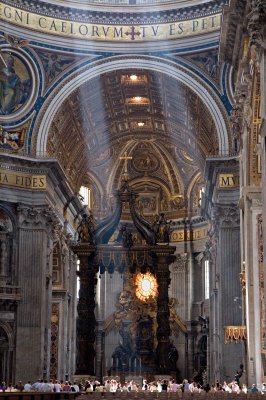 St Peter's Basilica.jpg