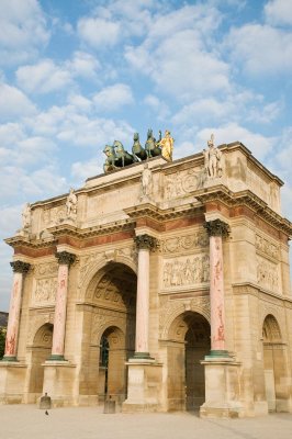 Arc de Triomphe du Carroussel.jpg