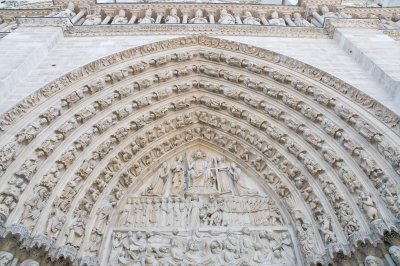 Notre Dame de Paris 2.jpg