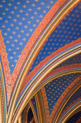 Sainte Chapelle.jpg