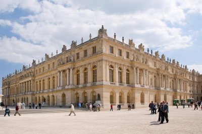 Versailles 2.jpg