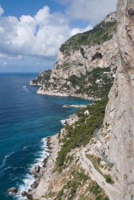 Capri 2.jpg