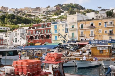 Capri 4.jpg