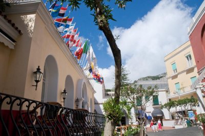 Capri 5.jpg