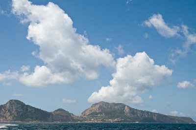 Capri 7.jpg