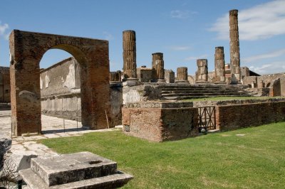 Pompeii.jpg