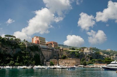 Sorrento.jpg