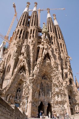 La Sagrada Familia.jpg
