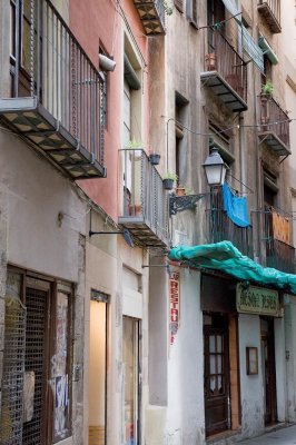 Old City - Barcelona.jpg