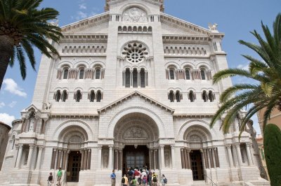 Saint Nicholas Cathedral, Monaco.jpg