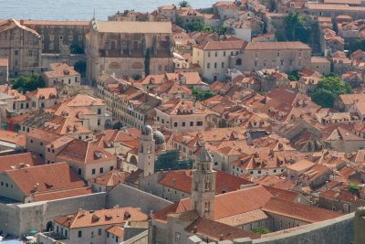 Dubrovnik - Old Town 3.jpg