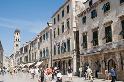Dubrovnik - Old Town.jpg