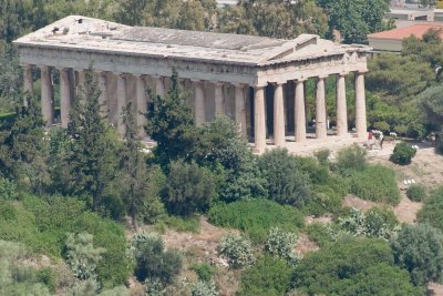 Temple of Hephestus.jpg